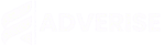 adverise.agency